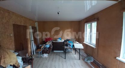 Продаётся земельный участок в г. Рогозинино. Фотография №7