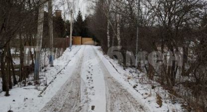 Купить земельный участок г. Рогозинино. Фотография №4