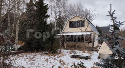 Купить земельный участок в г. Рогозинино. Фотография №3