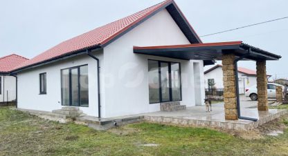 Купить дом в г. Станица тамань. Фотография №2
