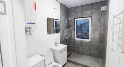 Купить дом, 87 кв. м., Россия, г. Станица тамань. Фотография №10