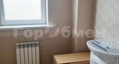 Купить дом, 155.8 кв. м., Россия, г. Станица гостагаевская. Фотография №9