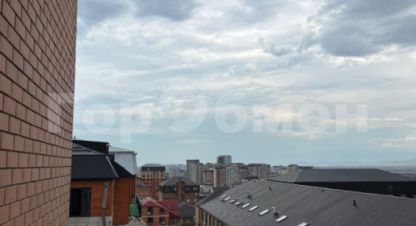 Продаётся 1 комнатная квартира в г. Махачкала. Фотография №6