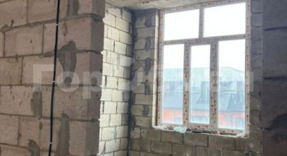 Купить квартиру 1 комнатную, 52.2 кв. м., Россия, г. Махачкала. Фотография №9
