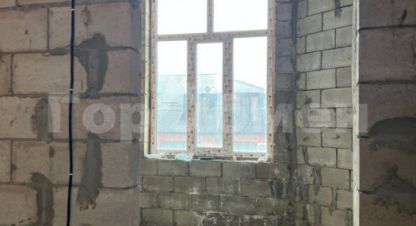 Купить квартиру 1 комнатную, 52.2 кв. м., Россия, г. Махачкала. Фотография №8