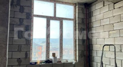 Купить квартиру 1 комнатную, 52.2 кв. м., Россия, г. Махачкала. Фотография №10