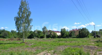 Купить земельный участок, Россия, г. Осташков. Фотография №8