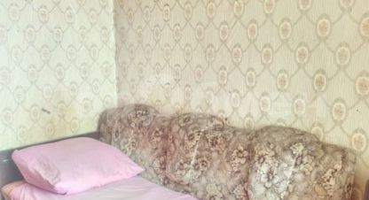 Купить квартиру 2-х комнатную, 36.6 кв. м., Россия, г. Щёкино. Фотография №8