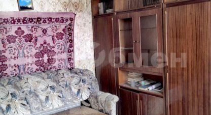 Купить квартиру на улице Льва толстого г. Щёкино. Фотография №5