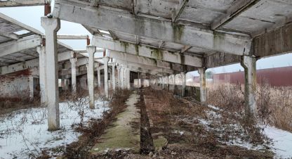 Продам земельный участок, г. Новокрасивое, Тульская обл., Россия, агентство ГорОбмен. Фотография №1