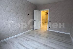 Продам квартиру 3-х комнатную с общей площадью 78.2м2, 19/23 эт., на улице Академика насоновой, г. Тула, Тульская обл., Россия, агентство ГорОбмен