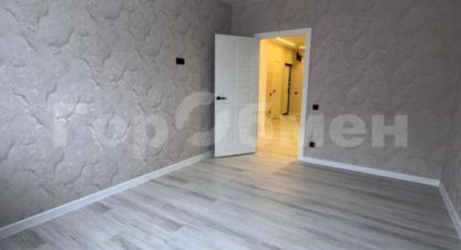 Продам квартиру 3-х комнатную с общей площадью 78.2м2, 19/23 эт., на улице Академика насоновой, г. Тула, Тульская обл., Россия, агентство ГорОбмен. Фотография №1