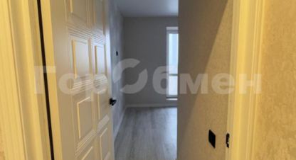 Купить квартиру 3-х комнатную, 78.2 кв. м., Россия, г. Тула. Фотография №9