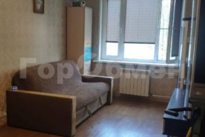Продам квартиру 2-х комнатную с общей площадью 50м2, 2/5 эт., г. Ильинское с., Московская обл., Россия, агентство ГорОбмен