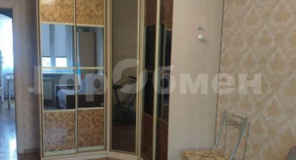 Купить квартиру г. Ильинское с.. Фотография №5