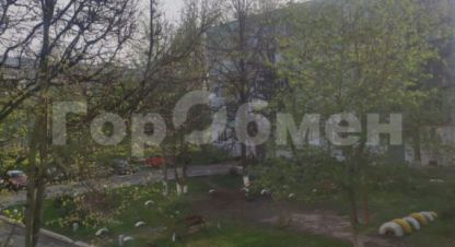 Купить квартиру 2-х комнатную, 50 кв. м., Россия, г. Ильинское с.. Фотография №9