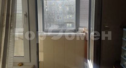 Продаётся 2-х комнатная квартира в г. Ильинское с.. Фотография №6