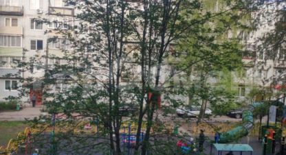 Купить квартиру 2-х комнатную, 50 кв. м., Россия, г. Ильинское с.. Фотография №10