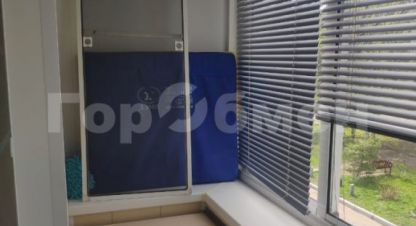 Продаётся квартира в г. Ильинское с.. Фотография №7