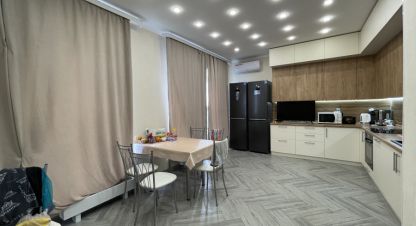Купить квартиру в г. Посёлок коммунарка. Фотография №3