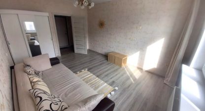 Купить квартиру в г. Зеленоград г.. Фотография №3