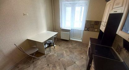 Купить квартиру 1 комнатную, 39.6 кв. м., Россия, г. Зеленоград г.. Фотография №9