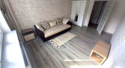 Продаётся 1 комнатная квартира в г. Зеленоград г.. Фотография №6