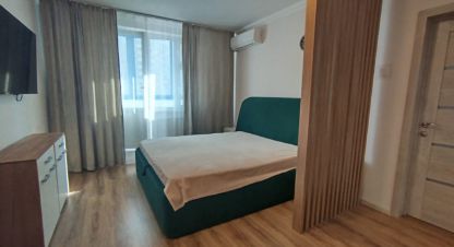 Сдаётся квартира в г. Немчиновка. Фотография №7