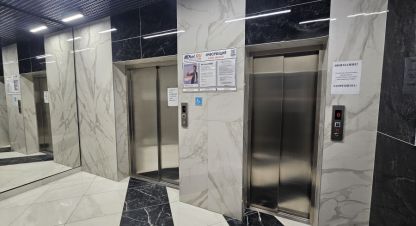 Купить квартиру 1 комнатную, 30.5 кв. м., Россия, г. Сочи. Фотография №8