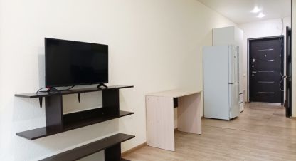 Продаётся квартира в г. Немчиновка. Фотография №7