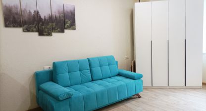 Продаётся квартира в г. Немчиновка. Фотография №6