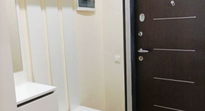 Купить квартиру, 30 кв. м., Россия, г. Немчиновка. Фотография №9