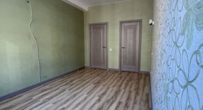 Купить квартиру в г. Посёлокского типа путилково. Фотография №3