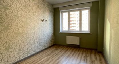 Купить 2-х комнатную квартиру в г. Посёлокского типа путилково. Фотография №2