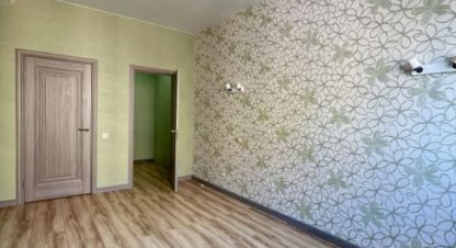 Продаётся 2-х комнатная квартира в г. Посёлокского типа путилково. Фотография №6
