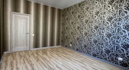 Купить квартиру 2-х комнатную, 65 кв. м., Россия, г. Посёлокского типа путилково. Фотография №9
