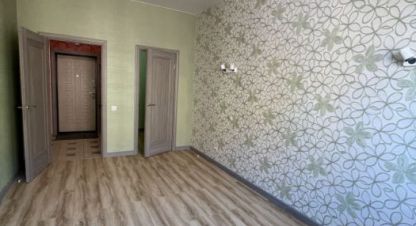 Купить квартиру на улице Путилковское шоссе г. Посёлокского типа путилково. Фотография №5