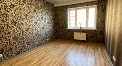 Продаётся квартира в г. Посёлокского типа путилково. Фотография №7