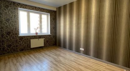 Купить квартиру 2-х комнатную, 65 кв. м., Россия, г. Посёлокского типа путилково. Фотография №8
