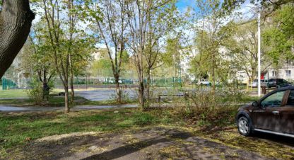Купить квартиру 2-х комнатную, 46.5 кв. м., Россия, г. Покров. Фотография №8