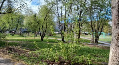 Продаётся квартира в г. Покров. Фотография №7