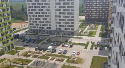 Снять квартиру в г. Зеленоград г.. Фотография №3