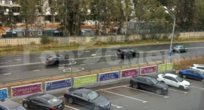 Купить торговое помещение на улице 1-е успенское шоссе г. Лапино д.. Фотография №5
