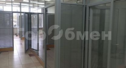 Купить торговое помещение в г. Лапино д.. Фотография №2