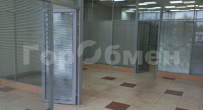Купить торговое помещение в г. Лапино д.. Фотография №3