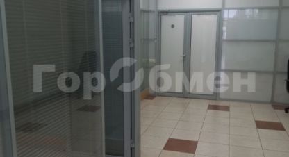 Купить торговое помещение на улице 1-е успенское шоссе г. Лапино д.. Фотография №4