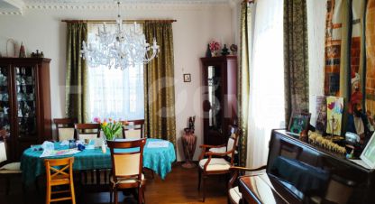 Купить торговое помещение, 690 кв. м., Россия, г. Посёлок саркел. Фотография №10