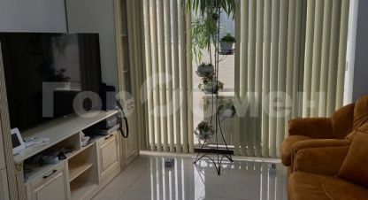 Продам офисное помещение с общей площадью 85.7м2, на улице Ленина, г. Сочи, Краснодарский край, Россия, агентство ГорОбмен. Фотография №1