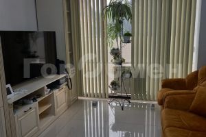Продам офисное помещение с общей площадью 85.7м2, на улице Ленина, г. Сочи, Краснодарский край, Россия, агентство ГорОбмен