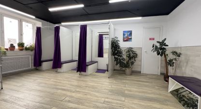 Купить производственно-складское помещение на улице Интернациональная г. Посёлок внуково. Фотография №4